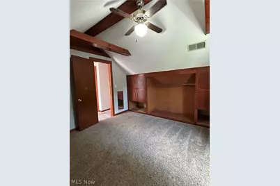 2337 Schubert Street, Cuyahoga Falls, OH 44221 - Photo 18