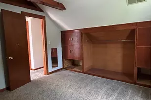 2337 Schubert St, Cuyahoga Falls, OH 44221 - Photo 18