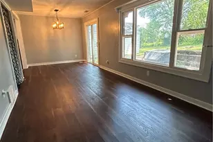 2337 Schubert St, Cuyahoga Falls, OH 44221 - Photo 10
