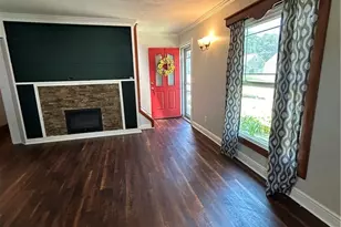 2337 Schubert St, Cuyahoga Falls, OH 44221 - Photo 20