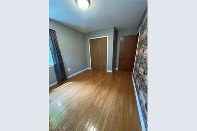 2337 Schubert Street, Cuyahoga Falls, OH 44221 - Photo 32