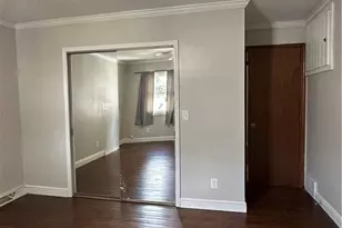2337 Schubert St, Cuyahoga Falls, OH 44221 - Photo 26