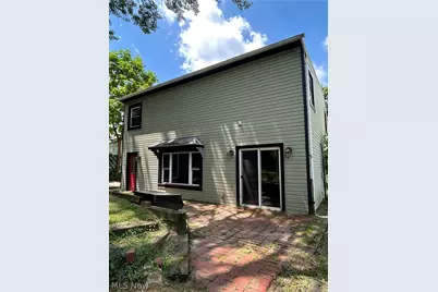2337 Schubert Street, Cuyahoga Falls, OH 44221 - Photo 38