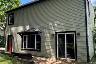 2337 Schubert St, Cuyahoga Falls, OH 44221 - Photo 38