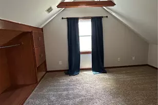 2337 Schubert St, Cuyahoga Falls, OH 44221 - Photo 34