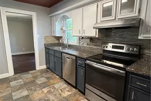 2337 Schubert St, Cuyahoga Falls, OH 44221 - Photo 8