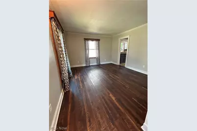 2337 Schubert Street, Cuyahoga Falls, OH 44221 - Photo 28