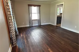 2337 Schubert St, Cuyahoga Falls, OH 44221 - Photo 28