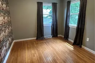 2337 Schubert St, Cuyahoga Falls, OH 44221 - Photo 28