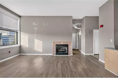 1900 Euclid Avenue #404, Loveland, OH 44115 - Photo 4