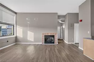 1900 Euclid Ave, Loveland, OH 44115 - Photo 4