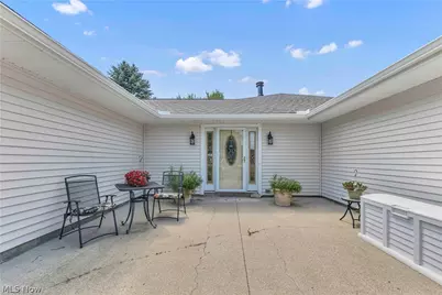 5550 Avon Belden Road, North Ridgeville, OH 44039 - Photo 4