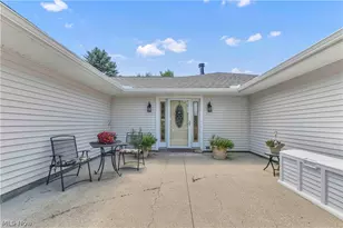 5550 Avon Belden Rd, North Ridgeville, OH 44039 - Photo 4