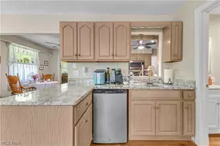5550 Avon Belden Rd, North Ridgeville, OH 44039 - Photo 24