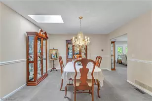 5550 Avon Belden Rd, North Ridgeville, OH 44039 - Photo 14