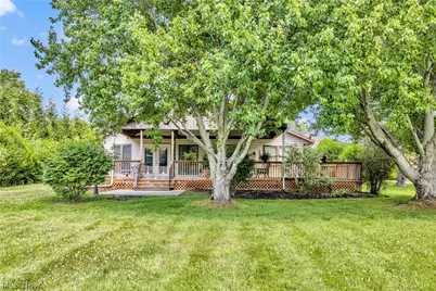 5550 Avon Belden Road, North Ridgeville, OH 44039 - Photo 2