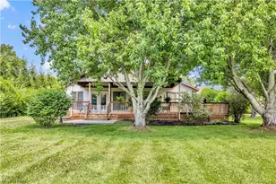 5550 Avon Belden Rd, North Ridgeville, OH 44039 - Photo 2