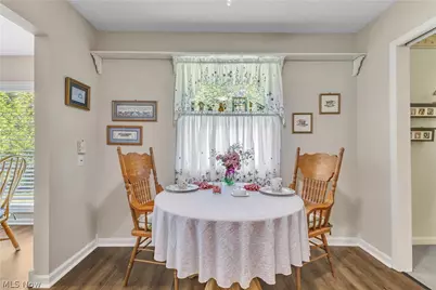 5550 Avon Belden Road, North Ridgeville, OH 44039 - Photo 26