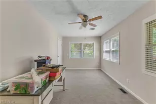 5550 Avon Belden Rd, North Ridgeville, OH 44039 - Photo 18