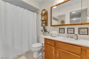 5550 Avon Belden Rd, North Ridgeville, OH 44039 - Photo 10