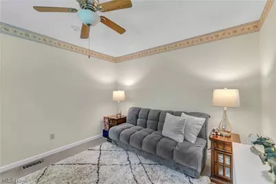 5550 Avon Belden Road, North Ridgeville, OH 44039 - Photo 16