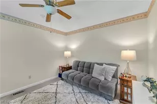 5550 Avon Belden Rd, North Ridgeville, OH 44039 - Photo 16
