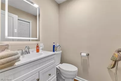 5550 Avon Belden Road, North Ridgeville, OH 44039 - Photo 20