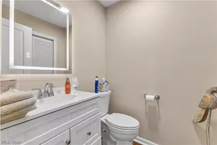 5550 Avon Belden Rd, North Ridgeville, OH 44039 - Photo 20