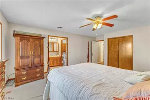 5550 Avon Belden Rd, North Ridgeville, OH 44039 - Photo 6