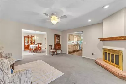 5550 Avon Belden Road, North Ridgeville, OH 44039 - Photo 12
