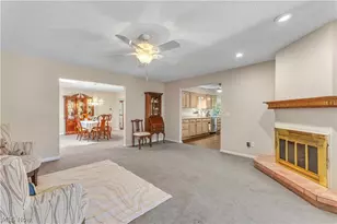 5550 Avon Belden Rd, North Ridgeville, OH 44039 - Photo 12