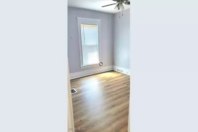 1407 Ridge Avenue, Steubenville, OH 43952 - Photo 22
