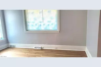 1407 Ridge Avenue, Steubenville, OH 43952 - Photo 14
