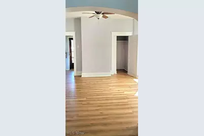 1407 Ridge Avenue, Steubenville, OH 43952 - Photo 16