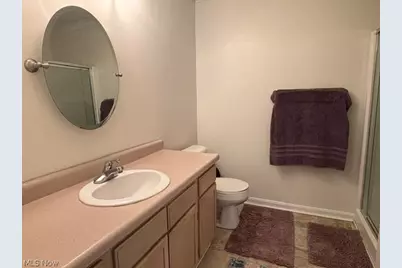 1411 Buckingham Gate Boulevard, Cuyahoga Falls, OH 44221 - Photo 18
