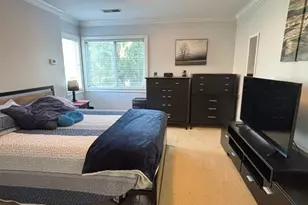 1411 Buckingham Gate Blvd, Cuyahoga Falls, OH 44221 - Photo 14