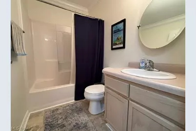 1411 Buckingham Gate Boulevard, Cuyahoga Falls, OH 44221 - Photo 22
