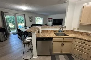 1411 Buckingham Gate Blvd, Cuyahoga Falls, OH 44221 - Photo 12