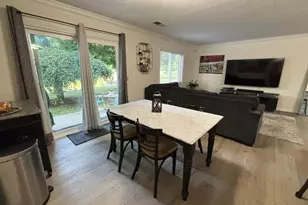 1411 Buckingham Gate Blvd, Cuyahoga Falls, OH 44221 - Photo 4