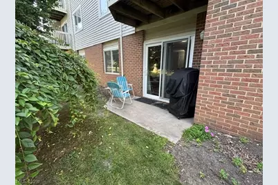1411 Buckingham Gate Boulevard, Cuyahoga Falls, OH 44221 - Photo 24