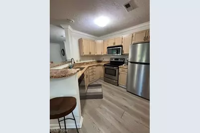 1411 Buckingham Gate Boulevard, Cuyahoga Falls, OH 44221 - Photo 6