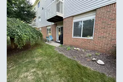 1411 Buckingham Gate Boulevard, Cuyahoga Falls, OH 44221 - Photo 24