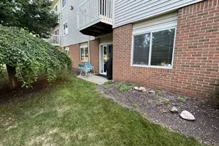 1411 Buckingham Gate Blvd, Cuyahoga Falls, OH 44221 - Photo 24