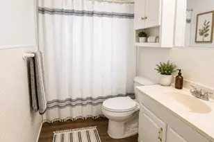 1521 Stanford Dr, Brunswick, OH 44212 - Photo 10