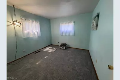 1521 Stanford Drive, Brunswick, OH 44212 - Photo 8