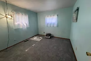 1521 Stanford Dr, Brunswick, OH 44212 - Photo 8