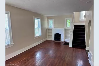 700 Noble Avenue, Akron, OH 44320 - Photo 2