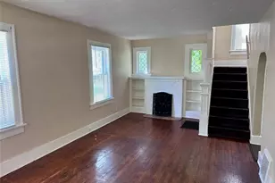 700 Noble Ave, Akron, OH 44320 - Photo 2