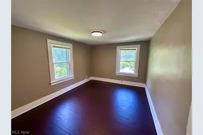 700 Noble Avenue, Akron, OH 44320 - Photo 8