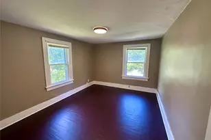 700 Noble Ave, Akron, OH 44320 - Photo 8